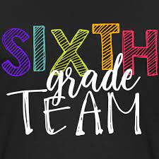 Unisex Baseball T-Shirt | Teacher T-Shirts